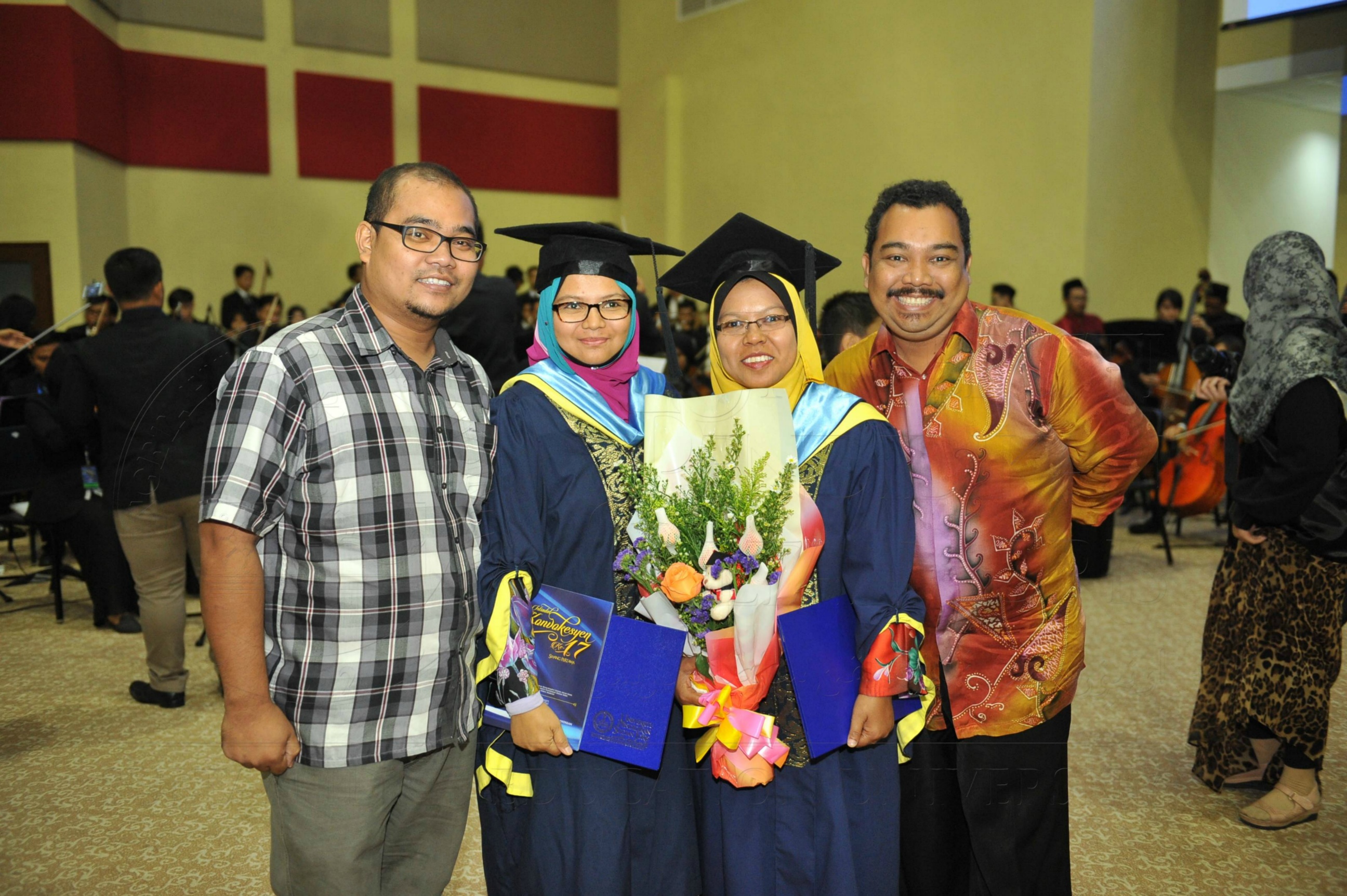 PRO 15 104 konvo BKK S14215